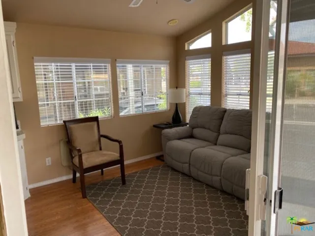 69801 Ramon Road 130, Cathedral City, California 92234