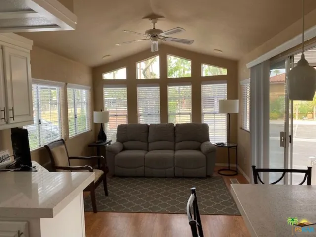 69801 Ramon Road 130, Cathedral City, California 92234
