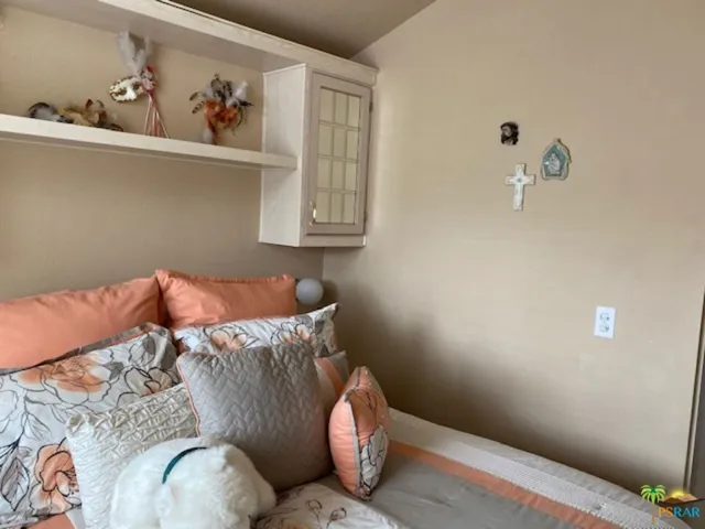 69801 Ramon Road 130, Cathedral City, California 92234