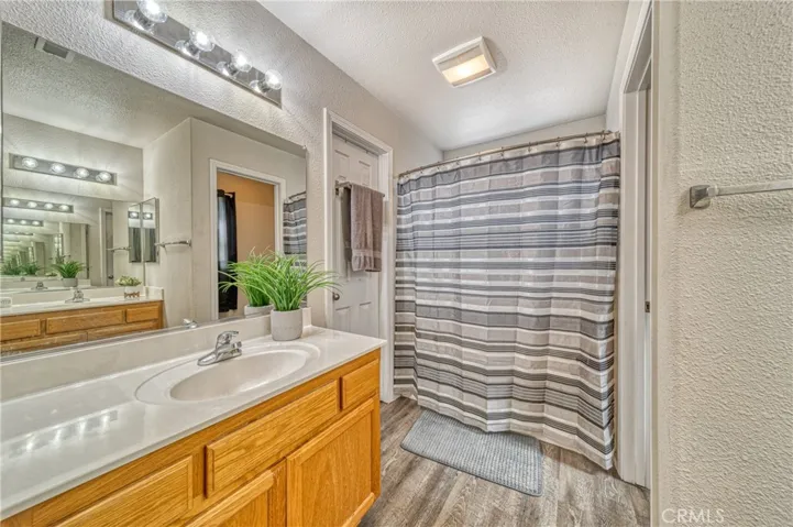 1161 Metalmark Way, Chico, California 95973