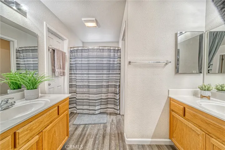 1161 Metalmark Way, Chico, California 95973