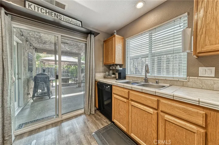 1161 Metalmark Way, Chico, California 95973