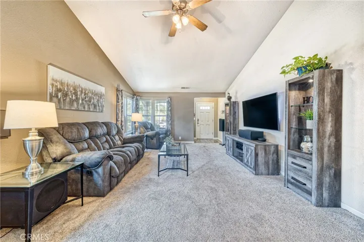 1161 Metalmark Way, Chico, California 95973