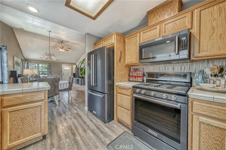 1161 Metalmark Way, Chico, California 95973