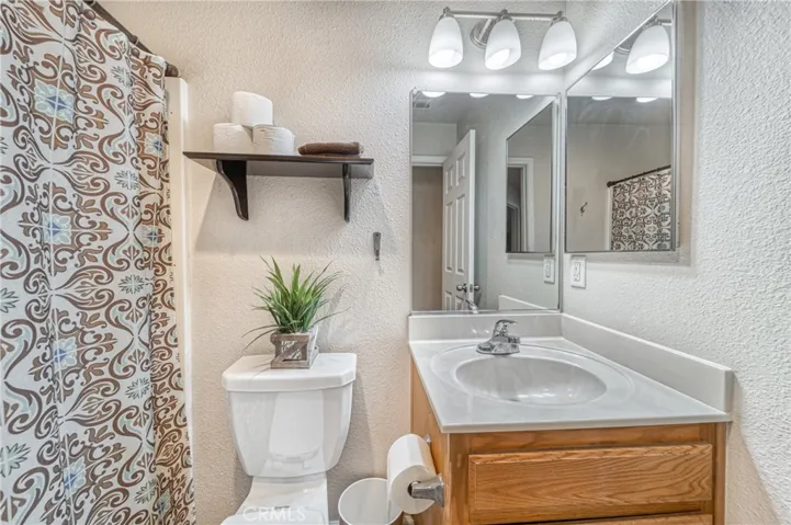 1161 Metalmark Way, Chico, California 95973