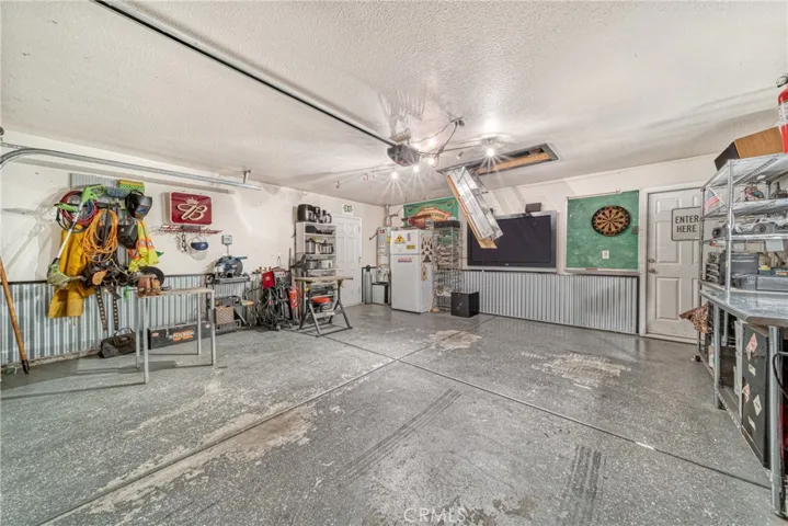 1161 Metalmark Way, Chico, California 95973