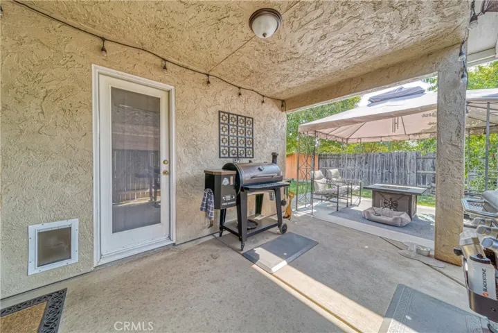 1161 Metalmark Way, Chico, California 95973