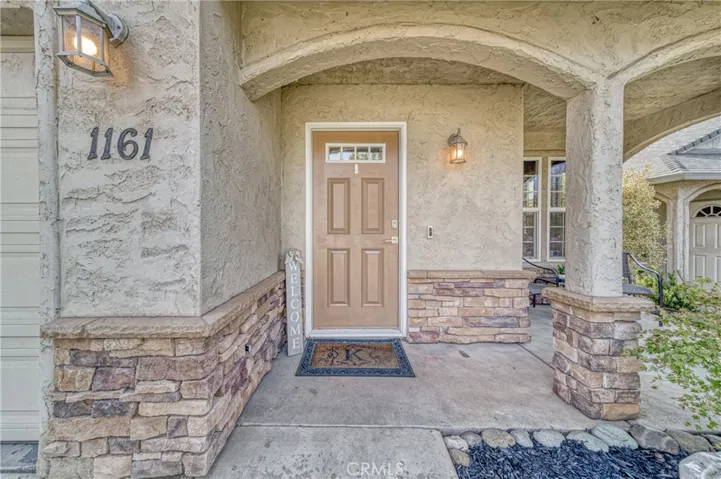 1161 Metalmark Way, Chico, California 95973