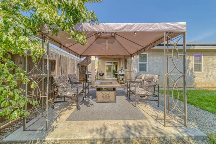 1161 Metalmark Way, Chico, California 95973