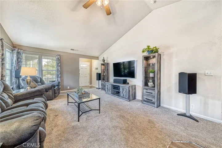1161 Metalmark Way, Chico, California 95973