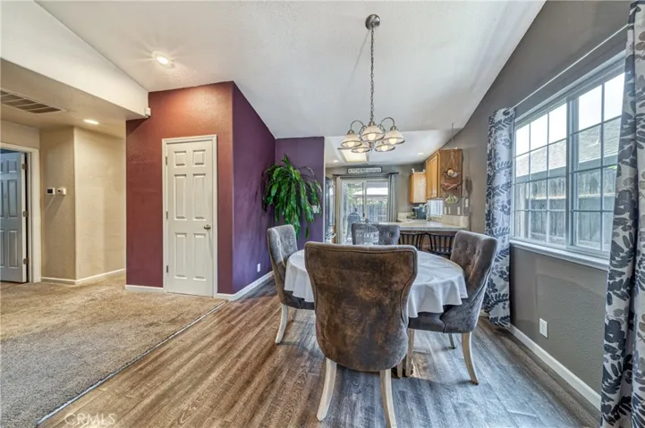 1161 Metalmark Way, Chico, California 95973