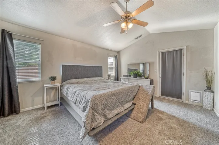 1161 Metalmark Way, Chico, California 95973