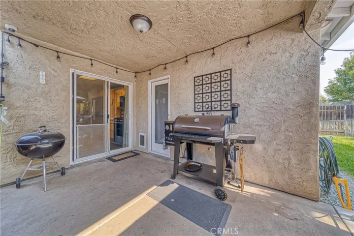 1161 Metalmark Way, Chico, California 95973