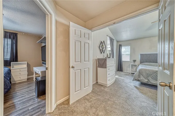 1161 Metalmark Way, Chico, California 95973