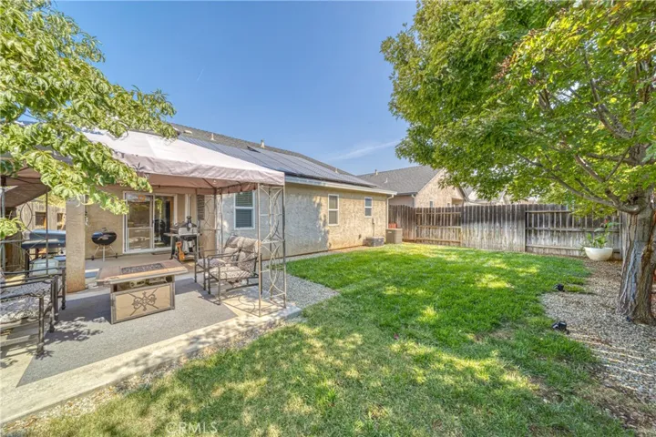 1161 Metalmark Way, Chico, California 95973