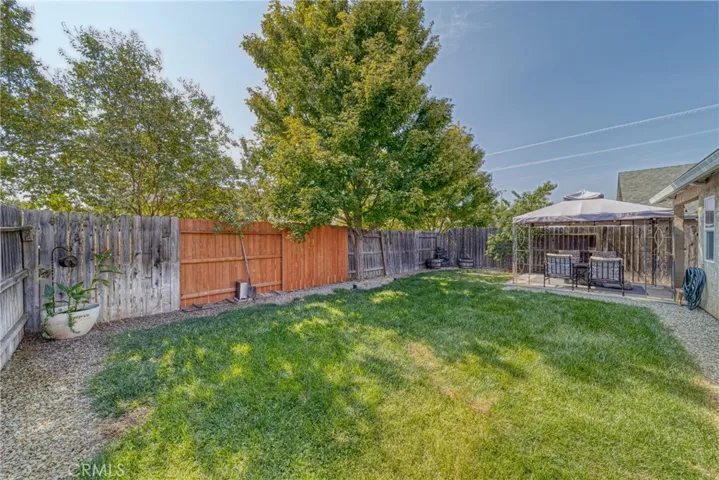 1161 Metalmark Way, Chico, California 95973