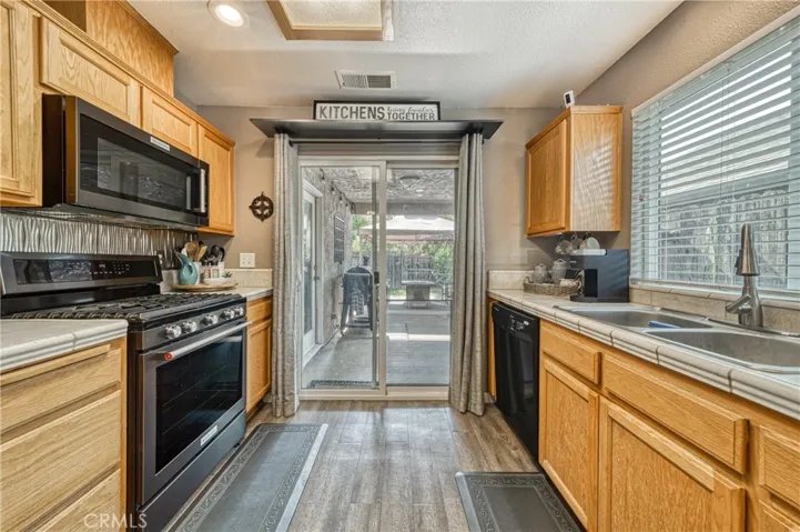 1161 Metalmark Way, Chico, California 95973