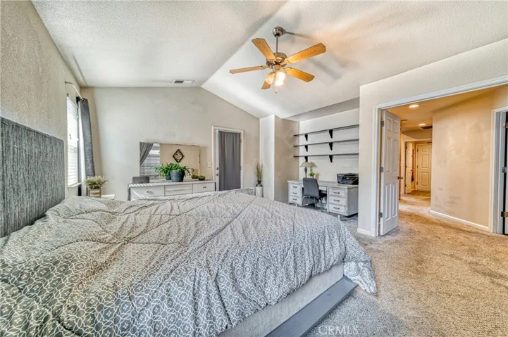 1161 Metalmark Way, Chico, California 95973