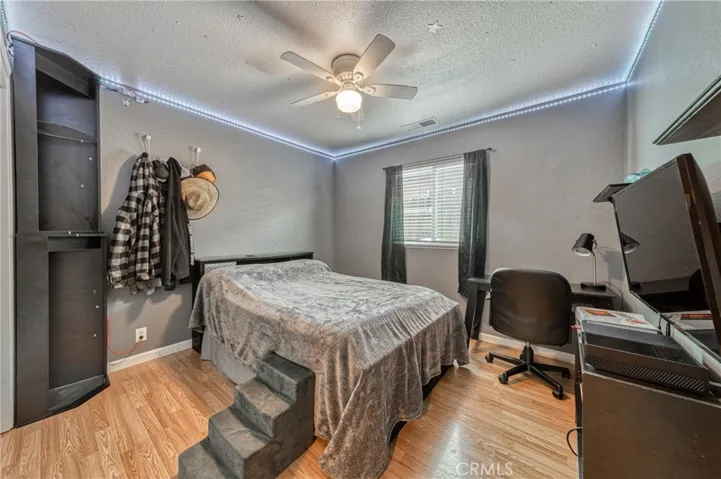 1161 Metalmark Way, Chico, California 95973