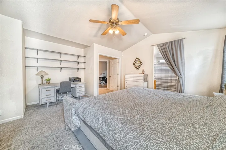 1161 Metalmark Way, Chico, California 95973