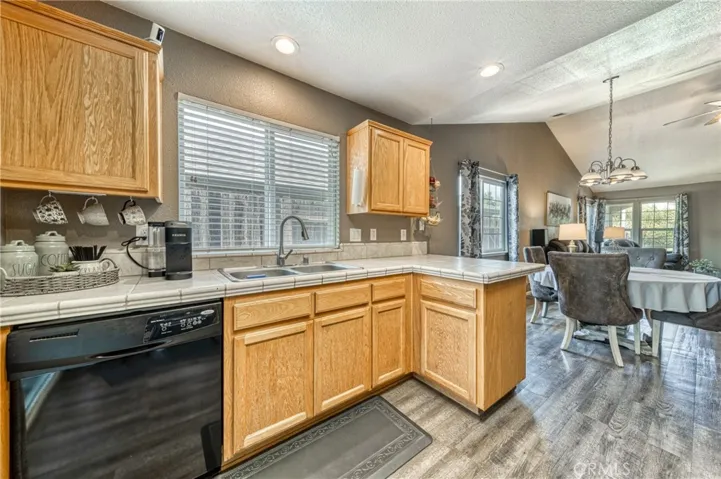 1161 Metalmark Way, Chico, California 95973