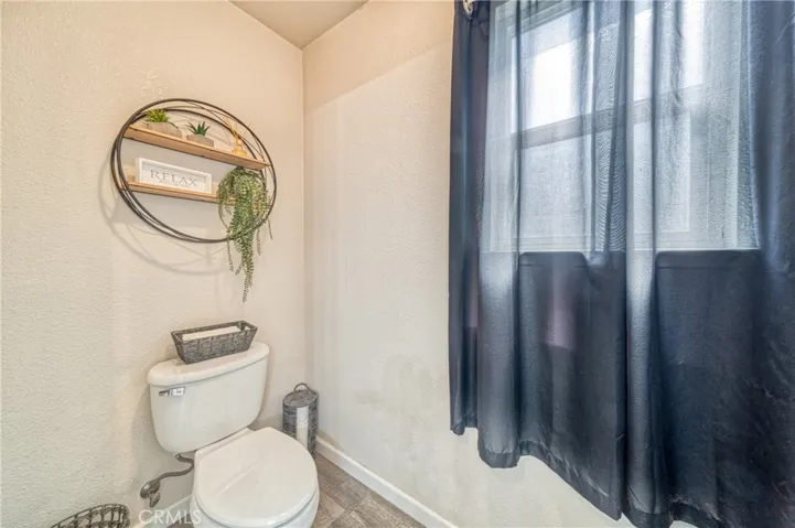 1161 Metalmark Way, Chico, California 95973