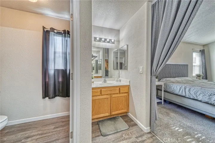 1161 Metalmark Way, Chico, California 95973