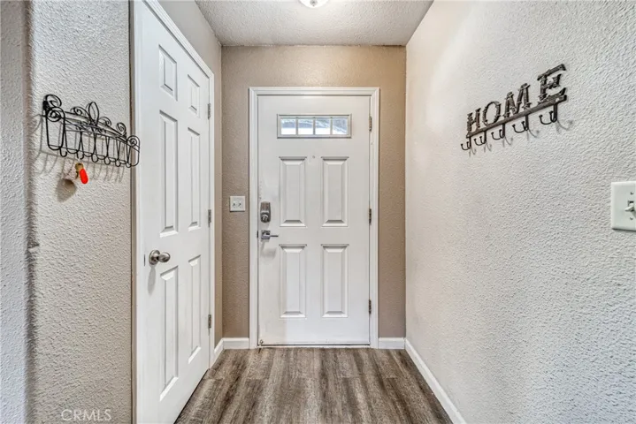 1161 Metalmark Way, Chico, California 95973