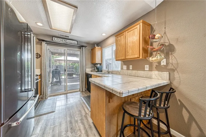 1161 Metalmark Way, Chico, California 95973