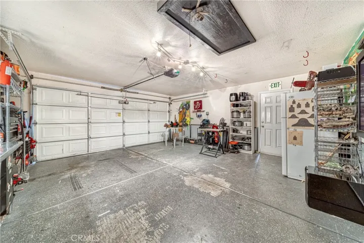 1161 Metalmark Way, Chico, California 95973