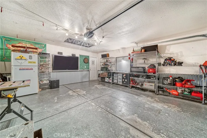 1161 Metalmark Way, Chico, California 95973