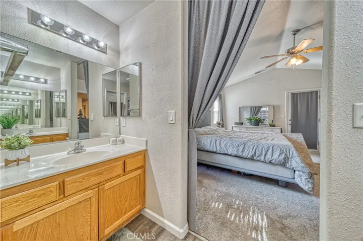 1161 Metalmark Way, Chico, California 95973