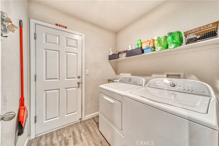 1161 Metalmark Way, Chico, California 95973