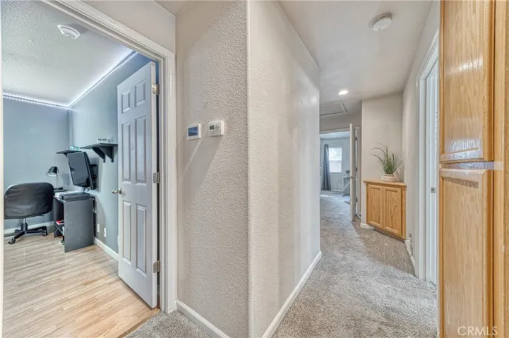 1161 Metalmark Way, Chico, California 95973