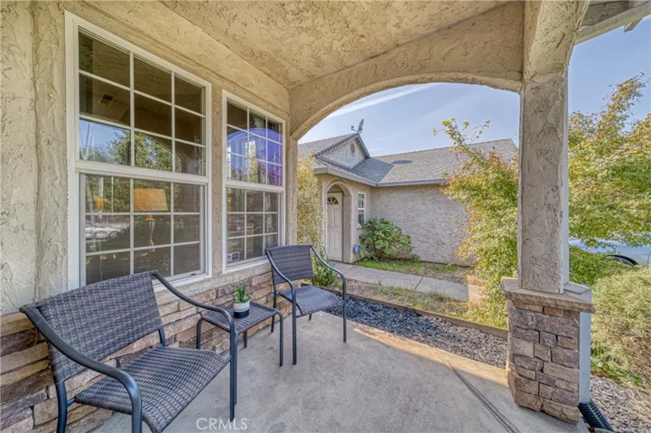 1161 Metalmark Way, Chico, California 95973