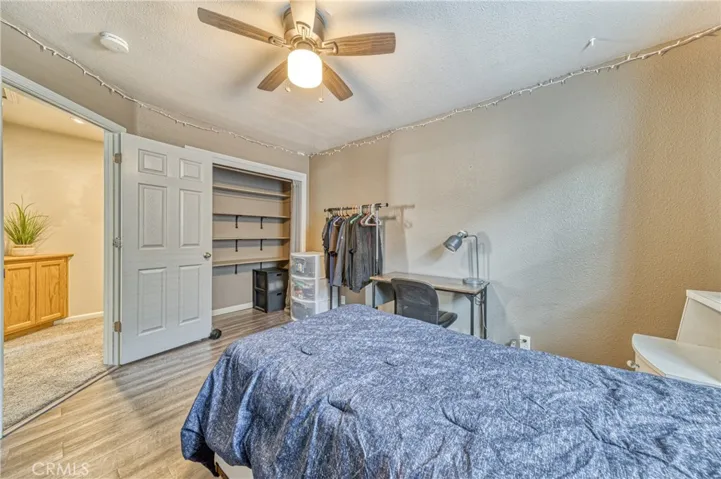 1161 Metalmark Way, Chico, California 95973