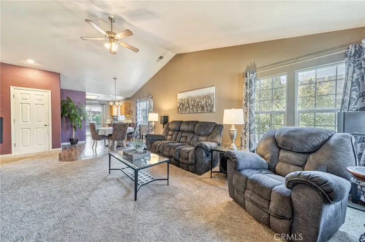 1161 Metalmark Way, Chico, California 95973