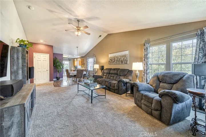 1161 Metalmark Way, Chico, California 95973