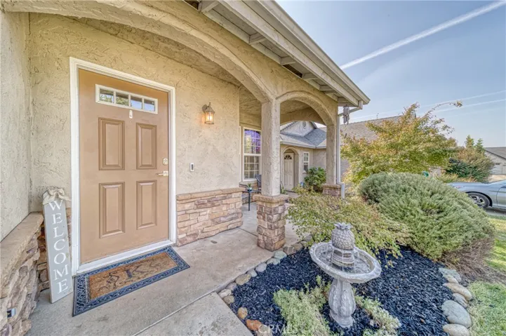 1161 Metalmark Way, Chico, California 95973