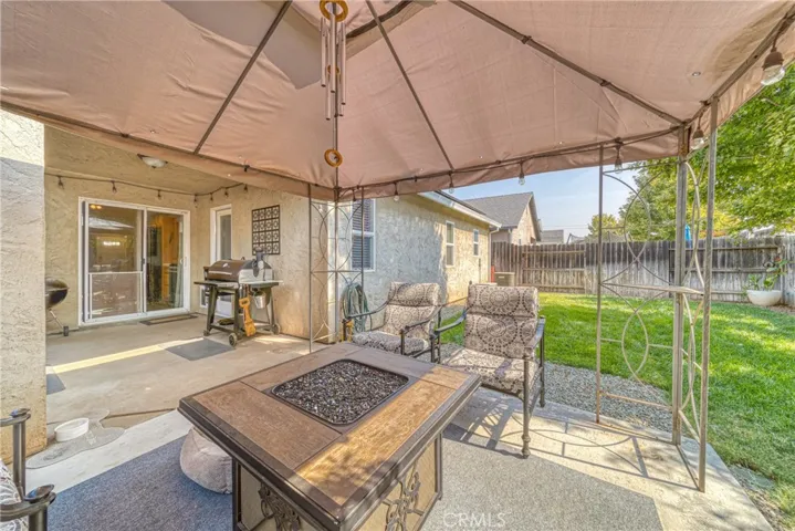 1161 Metalmark Way, Chico, California 95973