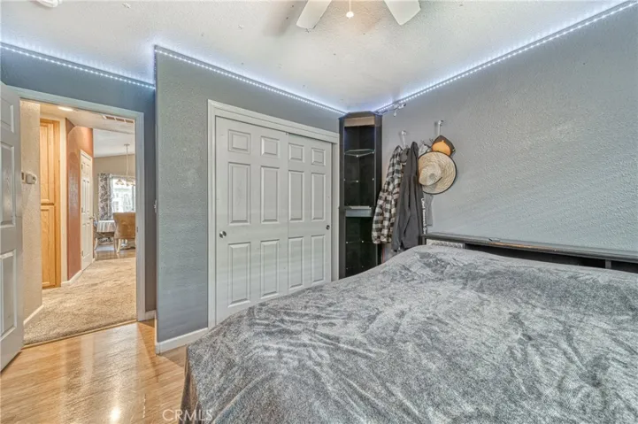 1161 Metalmark Way, Chico, California 95973