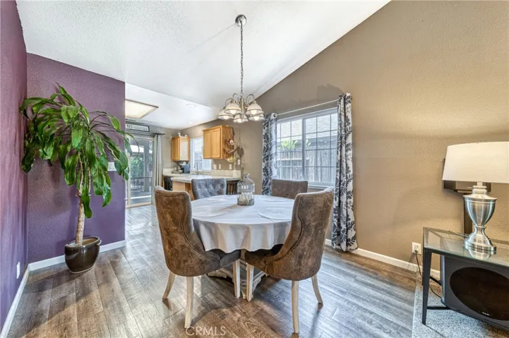 1161 Metalmark Way, Chico, California 95973