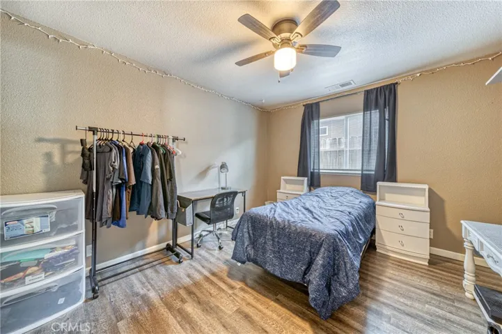1161 Metalmark Way, Chico, California 95973