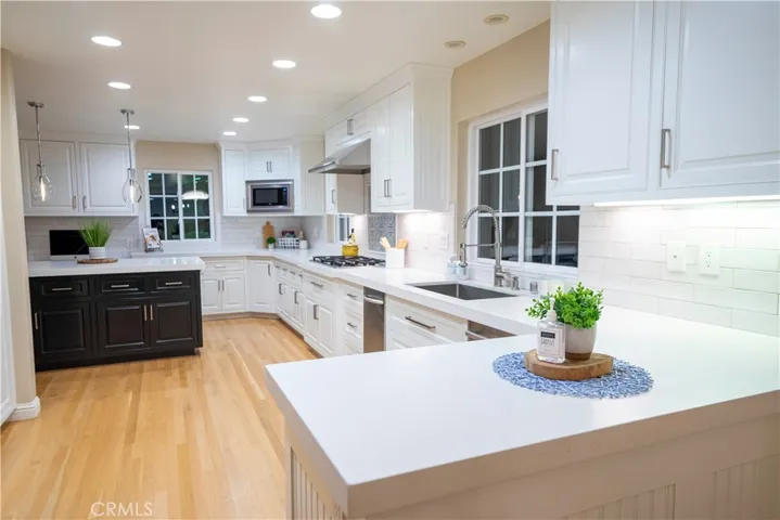 345 Clubhouse Drive, Santa Maria, California 93455