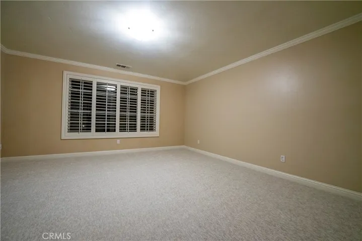 345 Clubhouse Drive, Santa Maria, California 93455