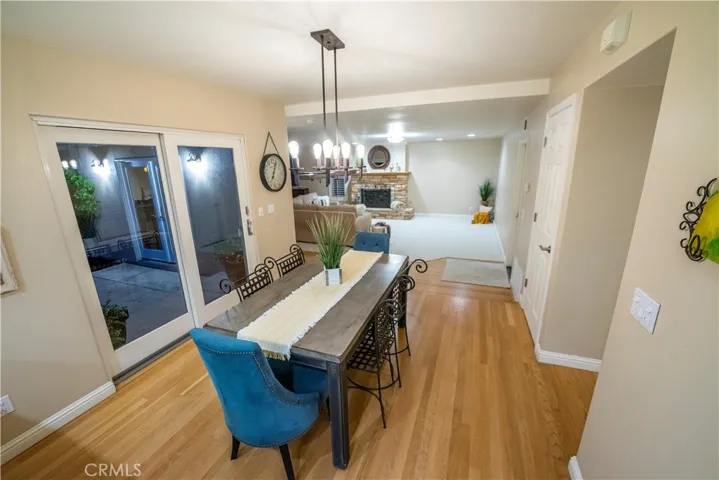 345 Clubhouse Drive, Santa Maria, California 93455