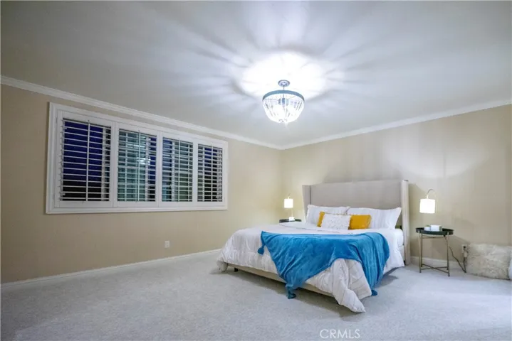 345 Clubhouse Drive, Santa Maria, California 93455