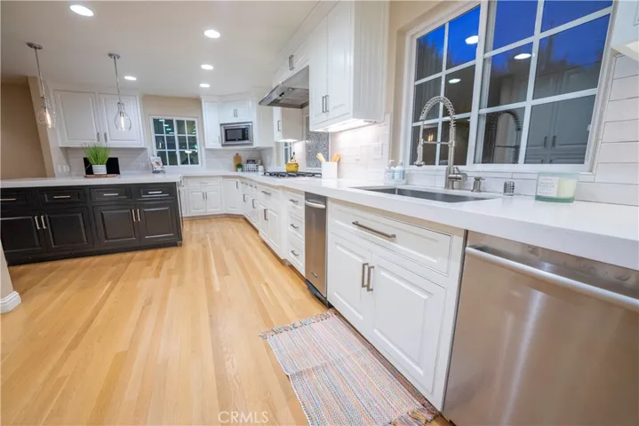 345 Clubhouse Drive, Santa Maria, California 93455