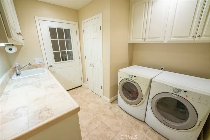 345 Clubhouse Drive, Santa Maria, California 93455
