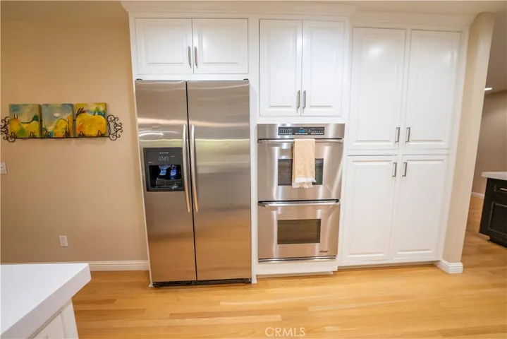 345 Clubhouse Drive, Santa Maria, California 93455